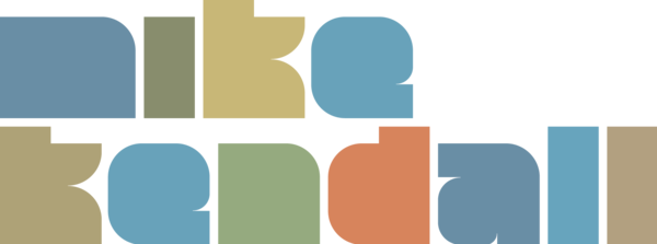 Mike Kendall Mike Kendall