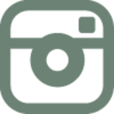 Follow on Instagram Mike Kendall